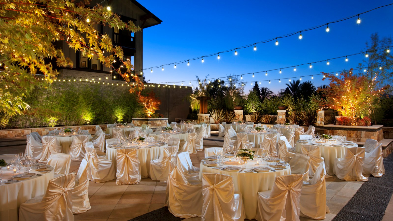 Great Wedding Venues Napa Valley Ca of all time Don t miss out 