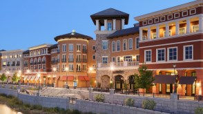 Napa Events The Westin Verasa Hotel The Westin Verasa Napa Hotel Events